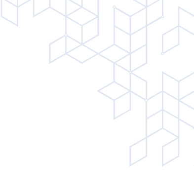 We offered the best pricing for you