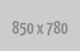 SETUP ONLINE POS FOR COTHS SHOP